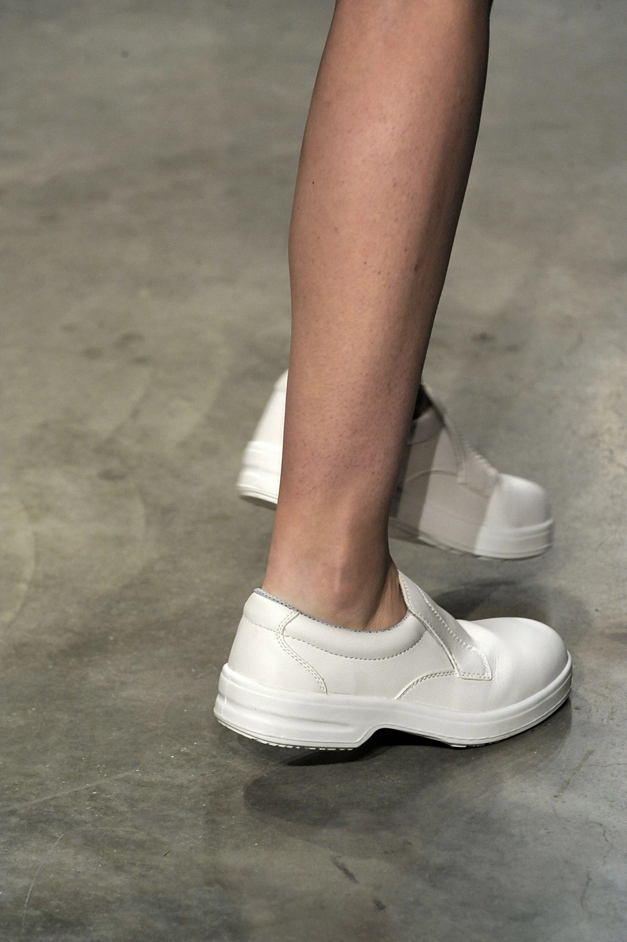 Pokaz JW Anderson Pokaz JW Anderson