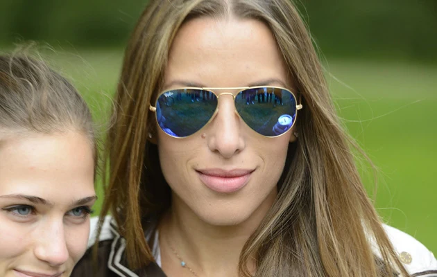 Ewa Chodakowska Ewa Chodakowska