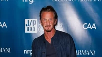 Sean Penn