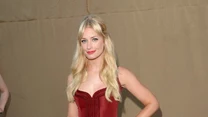 Beth Behrs