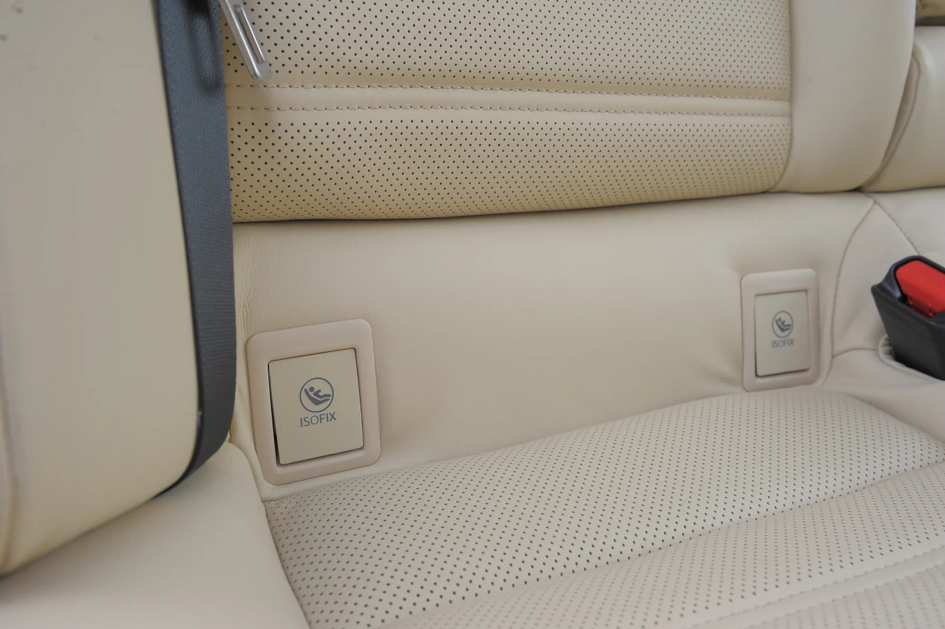 Lexus IS 250 Prestige Lexus IS 250 Prestige