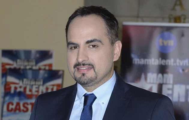 Agustin Egurrola Agustin Egurrola