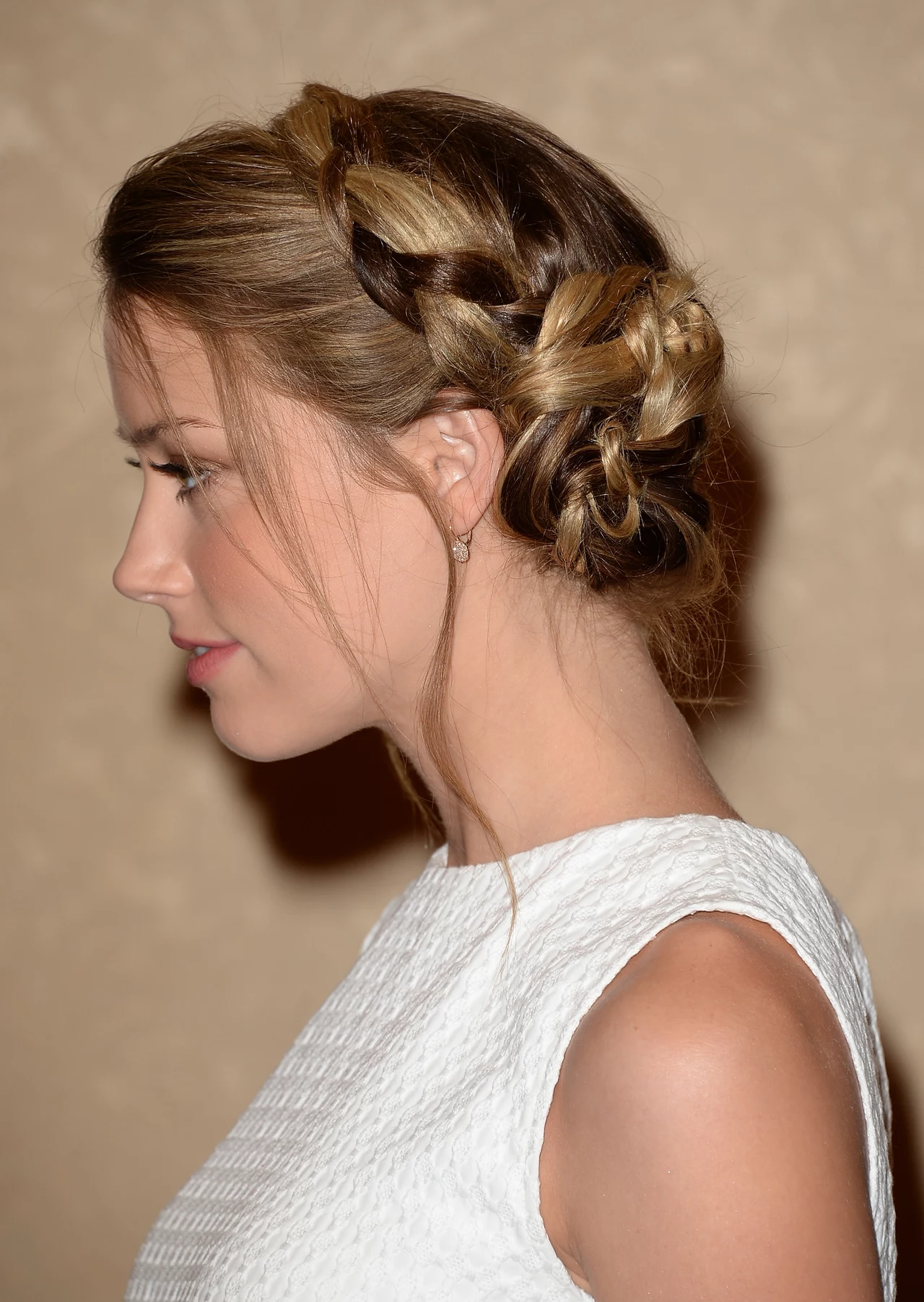 Amber Heard Amber Heard