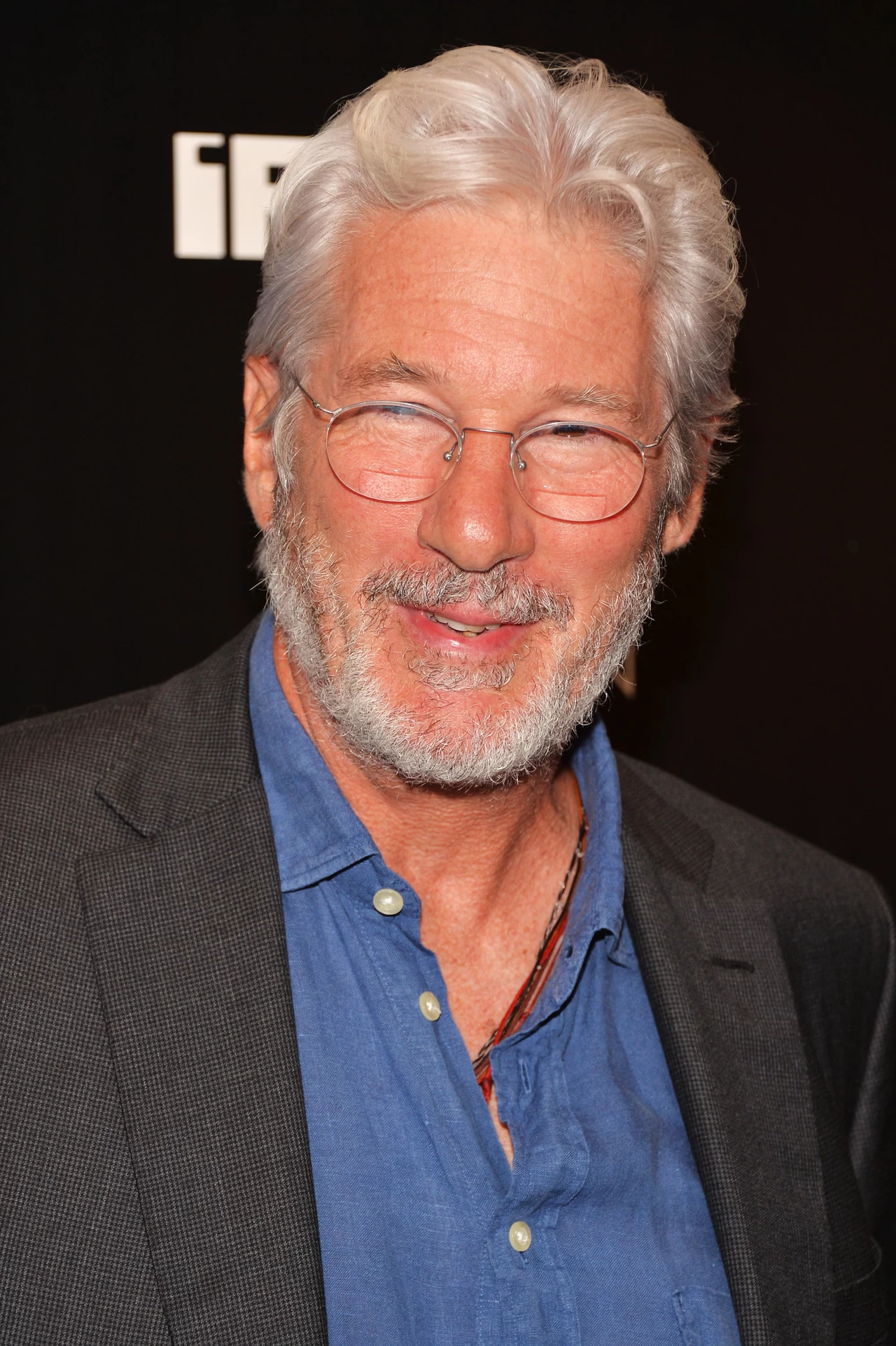 Richard Gere Richard Gere