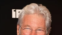 Richard Gere