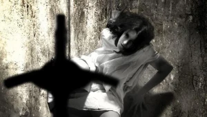 Droga do uwolnienia konkretnej osoby może czasami trwać nawet latami - mówi ks. Olszewski.