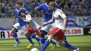 FIFA 14