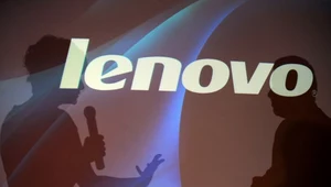 Lenovo ujawnia zaskakujący raport finansowy