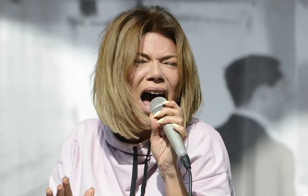 Edyta Górniak Edyta Górniak