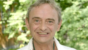 Jerzy Bończak