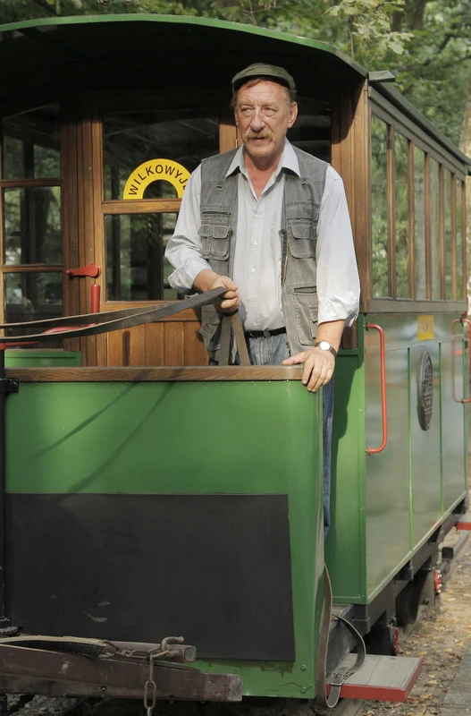 Sylwester Maciejewski
