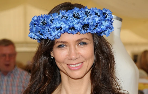 Kinga Rusin Kinga Rusin