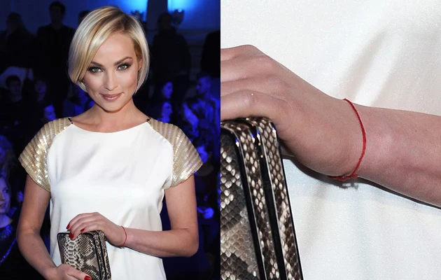 Weronika Książkiewicz Weronika Książkiewicz