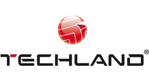 Techland