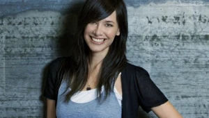Jade Raymond - Ubisoft