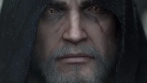 Zabijanie potworów z Geraltem na pewno będzie emocjonujące, tylko czy znajdziemy czas, żeby znaleźć i wybić je wszystkie?