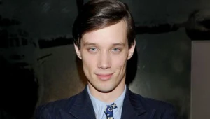 Michał Mikołajczak