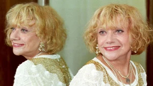Krystyna Sienkiewicz