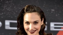 Gal Gadot