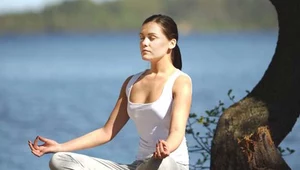 Co to jest joga?