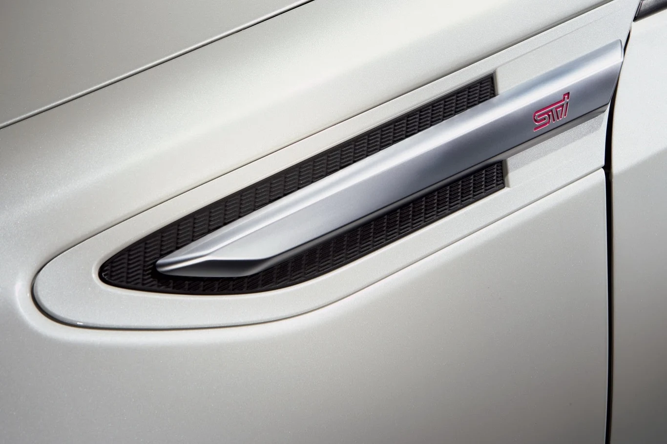 Subaru BRZ STI tS Subaru BRZ STI tS