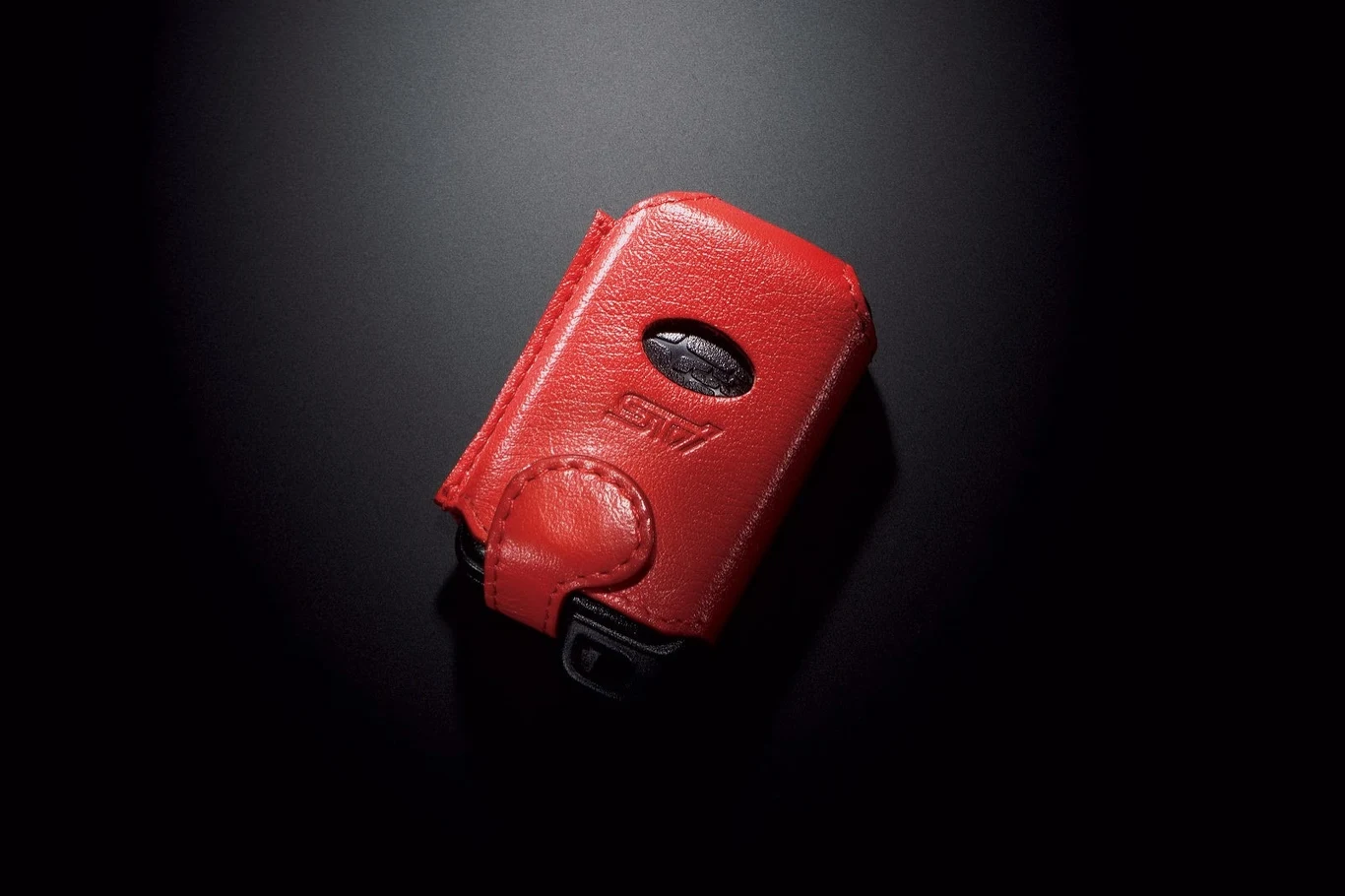 Subaru BRZ STI tS Subaru BRZ STI tS