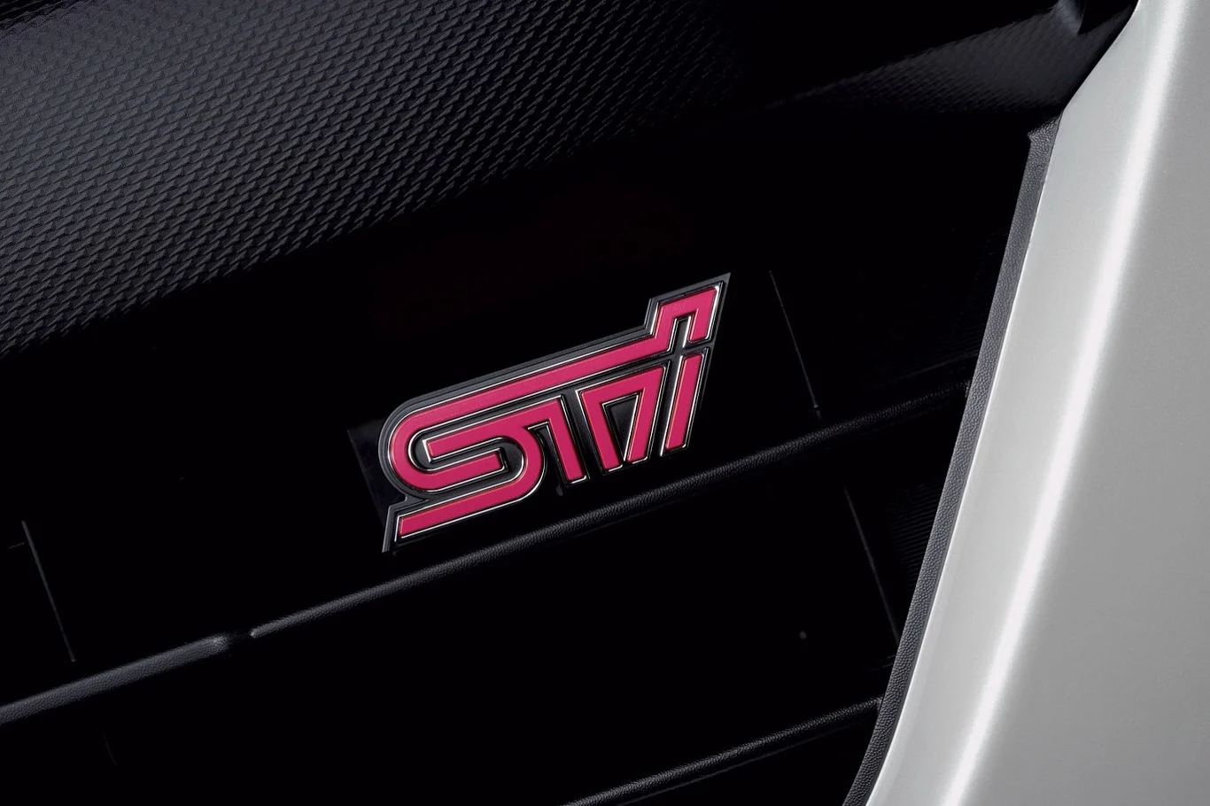 Subaru BRZ STI tS Subaru BRZ STI tS