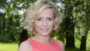 Aneta Zając