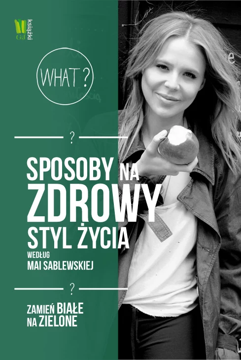 Sposoby na zdrowy styl życia