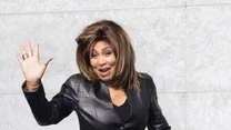 Tina Turner