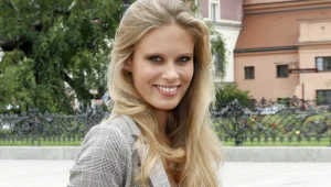Julia Pietrucha