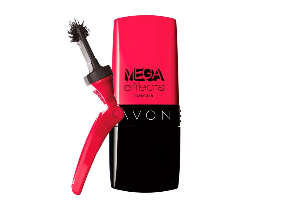 Mega Effects marki Avon