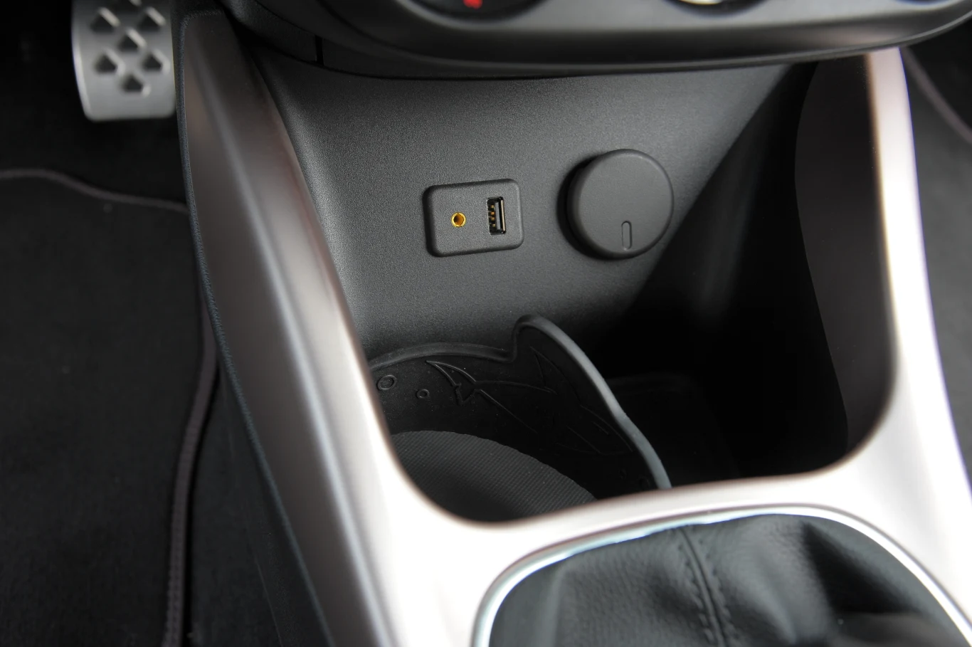 Opel Adam 1.4 Glam Opel Adam 1.4 Glam