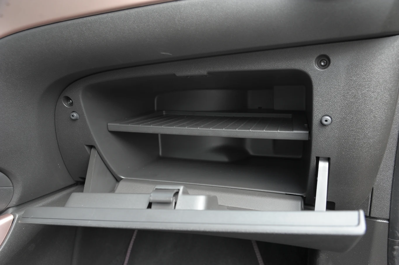 Opel Adam 1.4 Glam Opel Adam 1.4 Glam