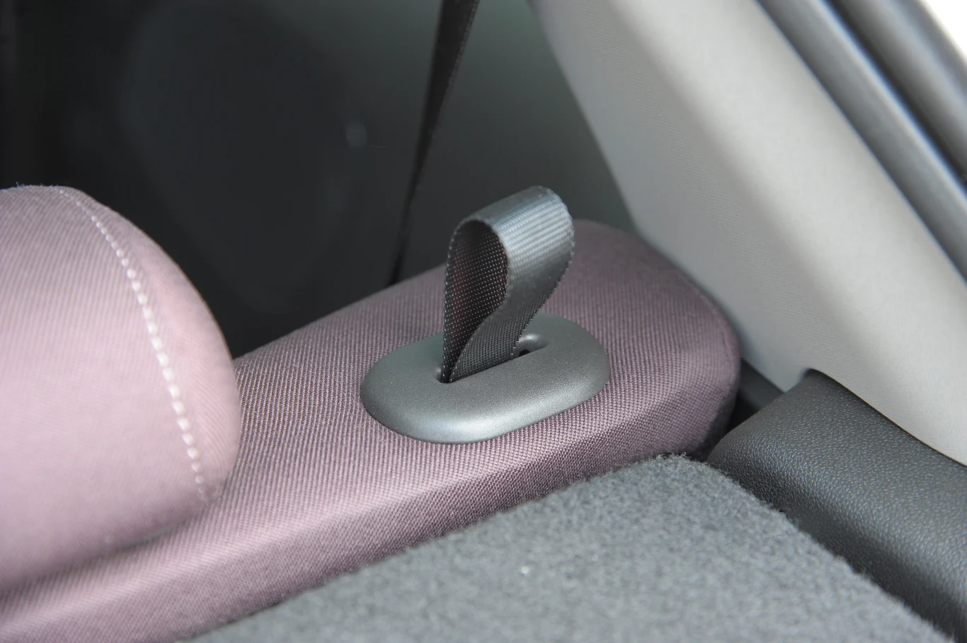 Opel Adam 1.4 Glam Opel Adam 1.4 Glam