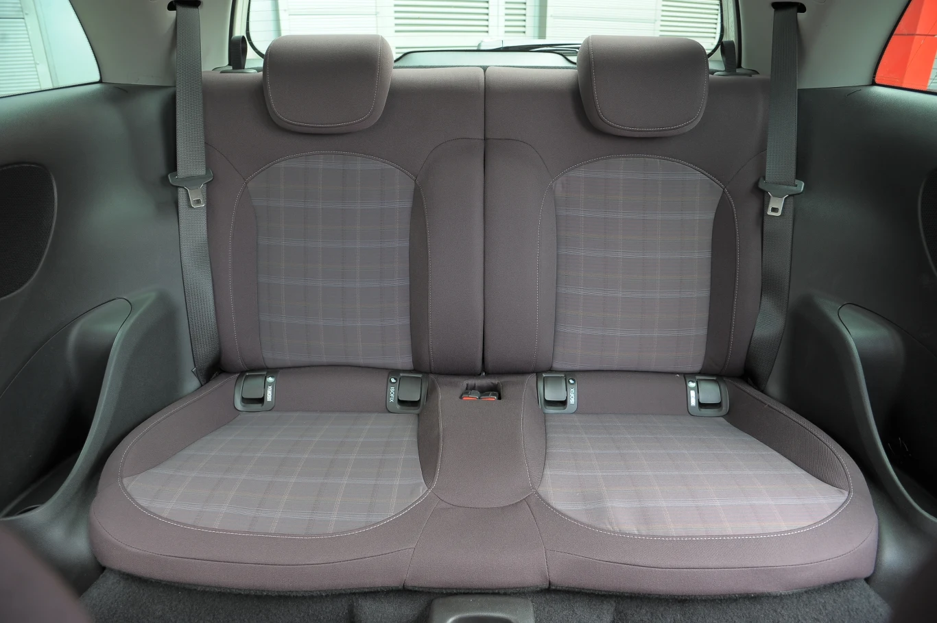 Opel Adam 1.4 Glam Opel Adam 1.4 Glam