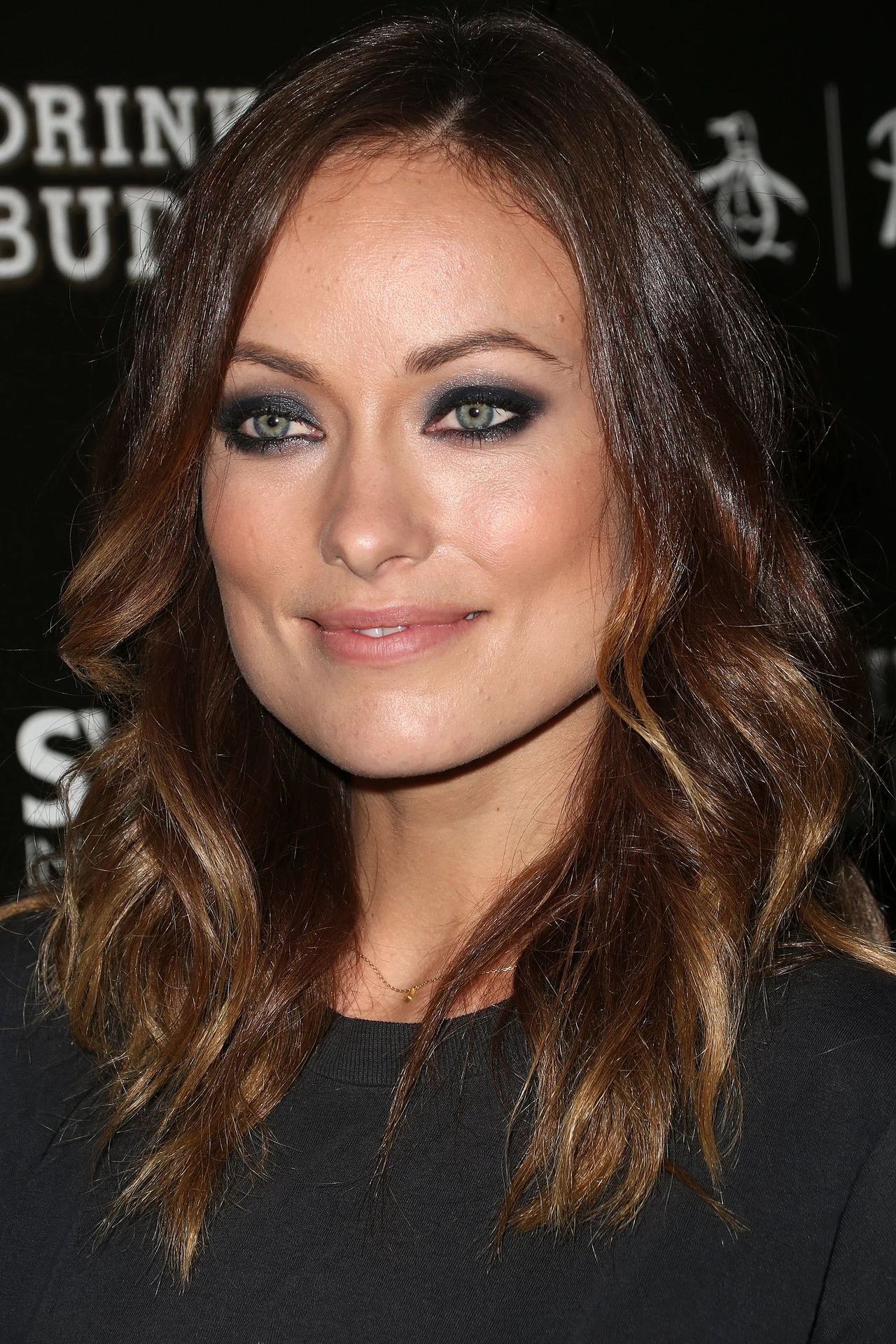 Olivia Wilde Olivia Wilde