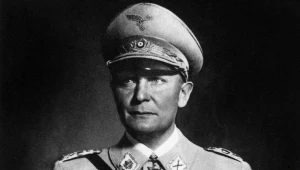 Hermann Goering