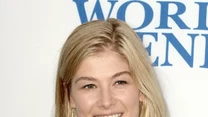  Rosamund Pike