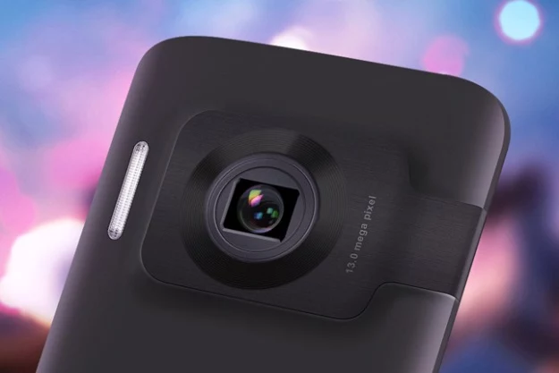 Oppo szykuje nowego smartfona dla fanów fotografii