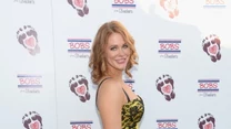 Maitland Ward