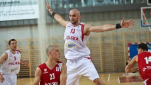 Marcin Gortat