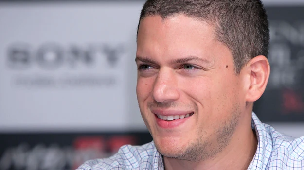 Wentworth Miller oficjalnie ogłosił, że jest gejem i tym samym zakończył spekulacje na temat jego orientacji seksualnej. Wentworth Miller oficjalnie ogłosił, że jest gejem i tym samym zakończył spekulacje na temat jego orientacji seksualnej.
