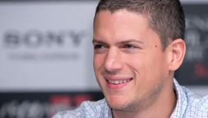 Wentworth Miller oficjalnie ogłosił, że jest gejem i tym samym zakończył spekulacje na temat jego orientacji seksualnej. 