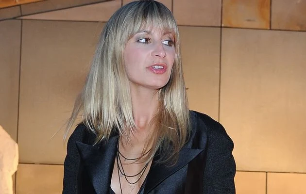 Magda Schejbal Magda Schejbal