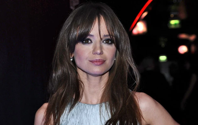 Anna Przybylska Anna Przybylska