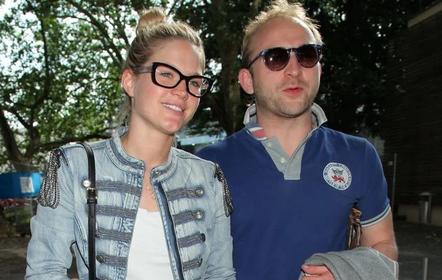 Zosia i Borys Zosia i Borys