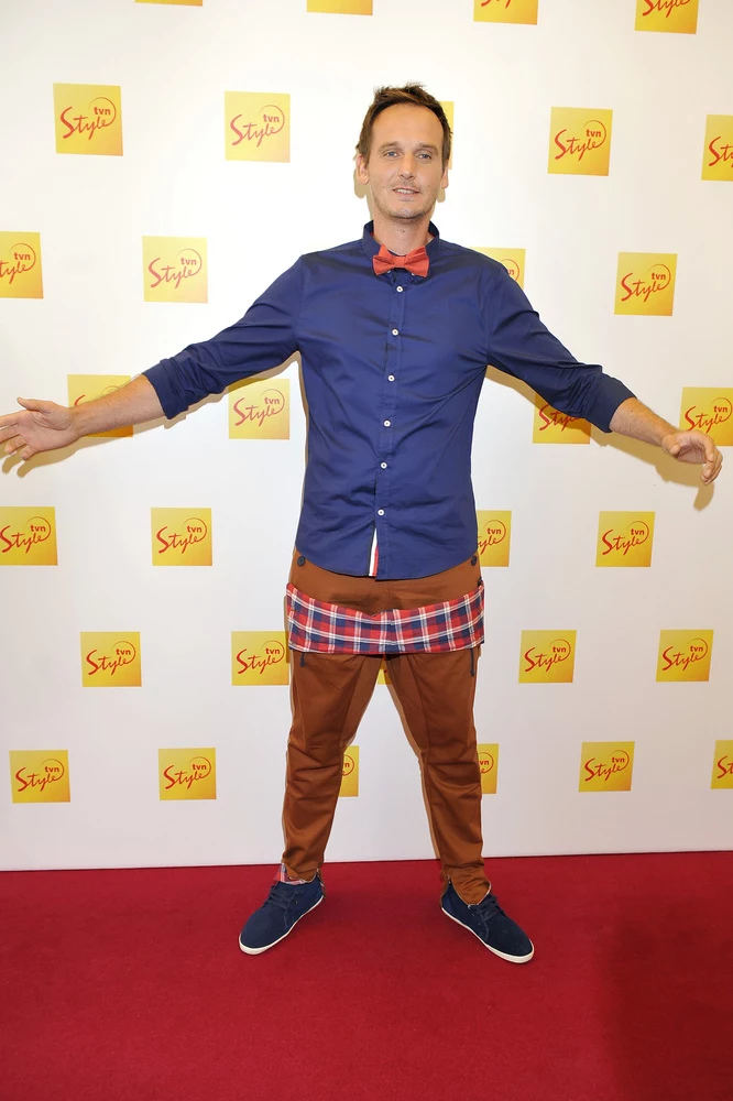 Pascal Brodnicki Pascal Brodnicki