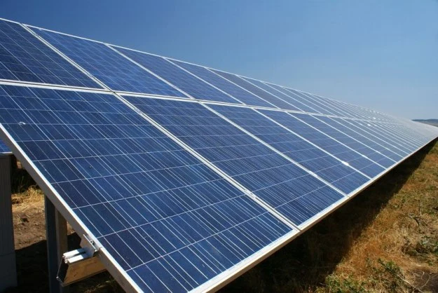 Hiszpania wprowadza podatek od energii słonecznej Hiszpania wprowadza podatek od energii słonecznej