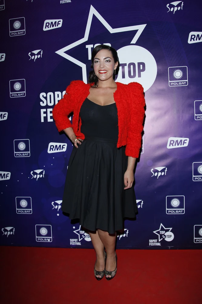 Caro Emerald Caro Emerald
